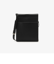 ショルダーバッグ