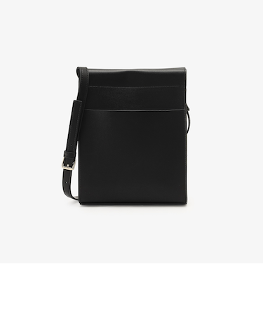 ショルダーバッグ