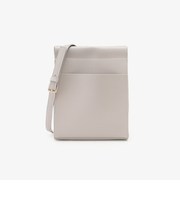 ショルダーバッグ