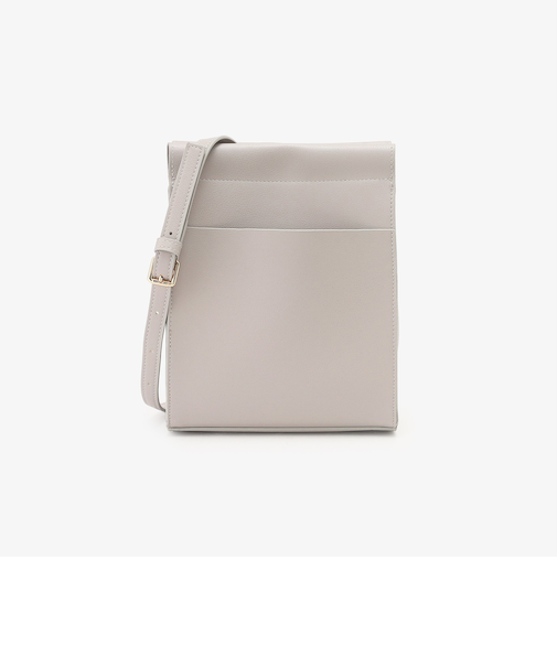 ショルダーバッグ