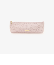 レース歯ブラシポーチ