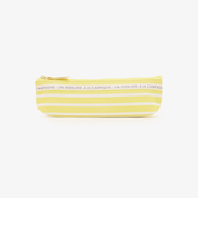 MON JOURNALペンケース