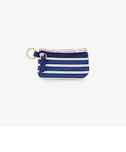 MON JOURNALカラビナ付きマルチケース