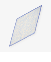 レオパードスカーフ