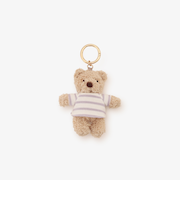 MON JOURNALくまチャーム