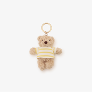 MON JOURNALくまチャーム