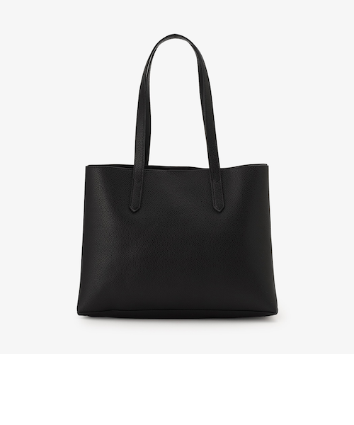 無重力トートバッグ｜アフタヌーンティー・リビングの通販｜&mall