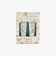 ハンドクリームセット/庄島歩音