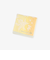 フラワージャカードミニタオル