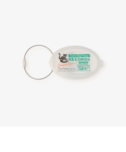 コインケース/Cat's NapTime