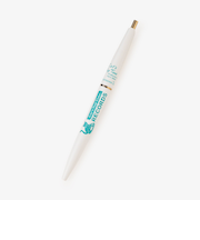 ボールペン/Cat's NapTime