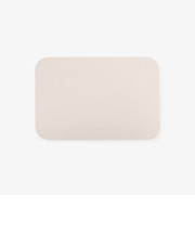 ロゴワークス溶岩石ドライボード