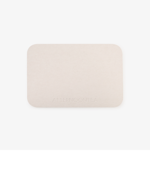 ロゴワークス溶岩石ドライボード