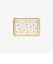 フルールデュクールトレーM