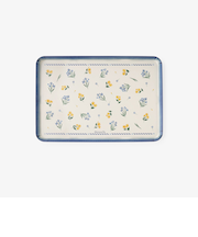 フルールデュクールトレーL