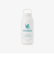 ウォータータンブラー 550ml/Cat's NapTime