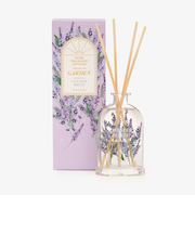 GARDENディフューザー