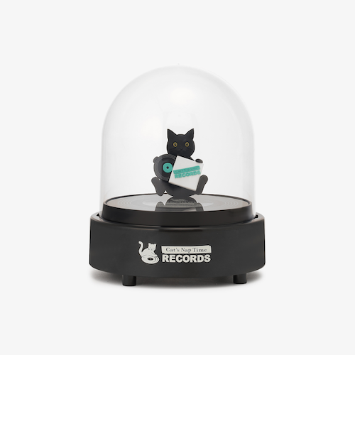 オルゴール/Cat's NapTime｜アフタヌーンティー・リビングの通販