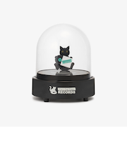 オルゴール/Cat's NapTime