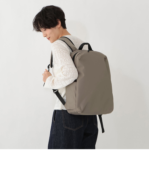 無重力リュックplus Mサイズ｜アフタヌーンティー・リビングの通販
