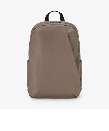 無重力リュックplus Mサイズ