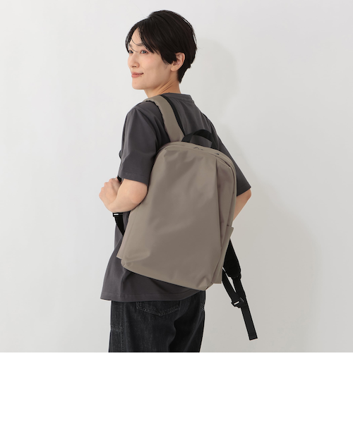 無重力リュックplus Sサイズ｜アフタヌーンティー・リビングの通販