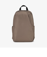 無重力リュックplus Sサイズ