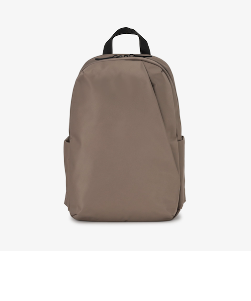 無重力リュックplus Sサイズ