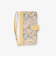 iPhone15/14/13ケース/リバティプリント