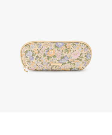 眼鏡ケース/リバティプリント