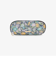 眼鏡ケース/リバティプリント