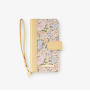 iPhone8/7/SE3・2ケース/リバティプリント