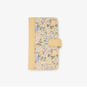 マルチフォンカバー/リバティプリント