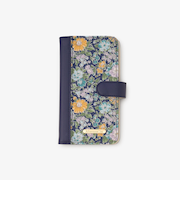 マルチフォンカバー/リバティプリント