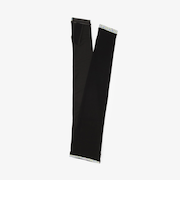 UVアームカバー/ロング/リバティプリント/接触冷感