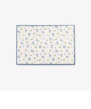 フルールデュクール水切りマット