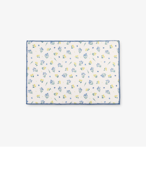 フルールデュクール水切りマット