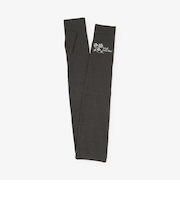 ボックス入り ペンタス UVアームカバー/ロング/接触冷感