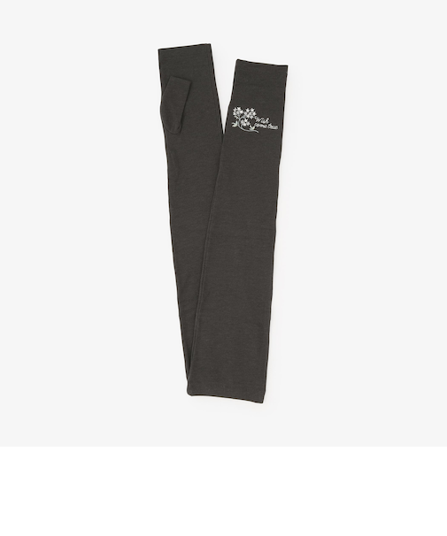 ボックス入り ペンタス UVアームカバー/ロング/接触冷感