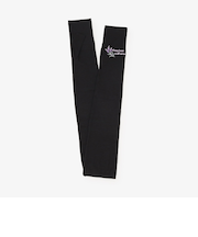 ボックス入り ラベンダー UVアームカバー/ロング/接触冷感