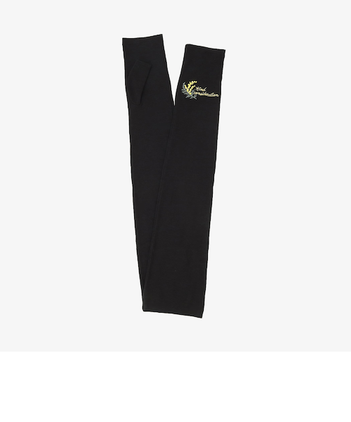 ボックス入り ミモザ UVアームカバー/ロング/接触冷感