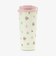 フラワー2WAYステンレスタンブラー 480ml