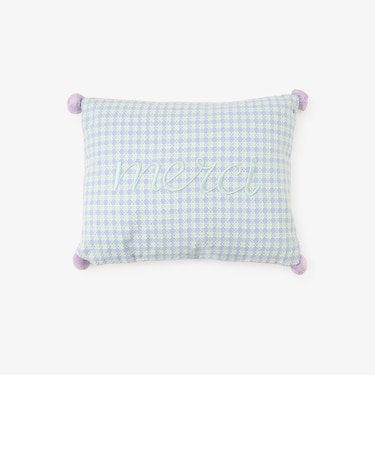 Merciクッション