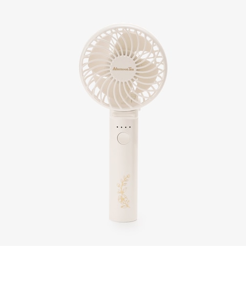 フラワースーパーウインドファン