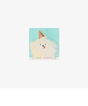 アクリルクリップ/YEYE