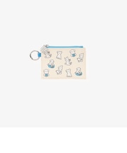 カードケース/YEYE