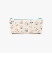 ペンケース/YEYE