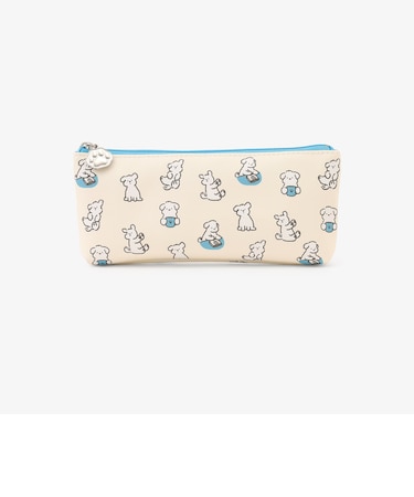 ペンケース/YEYE