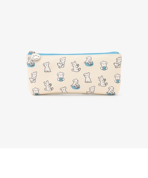 ペンケース/YEYE