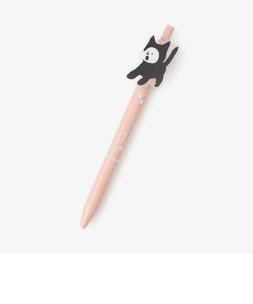 ボールペン/YEYE